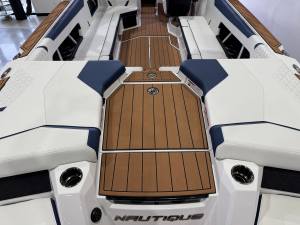 2026 Nautique Boats GS24 for sale in Lewisville, Texas