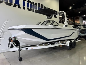 2026 Nautique Super Air Nautique GS24