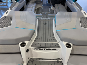 2024 Nautique Boats G23 for sale in Lewisville, Texas