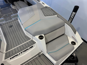 2024 Nautique Boats G23 for sale in Lewisville, Texas