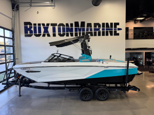 2024 Nautique Boats G23 for sale in Lewisville, Texas