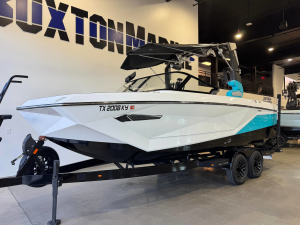 2024 Nautique Boats G23 for sale in Lewisville, Texas