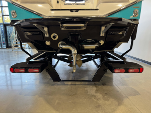 2024 Nautique Boats G23 for sale in Lewisville, Texas