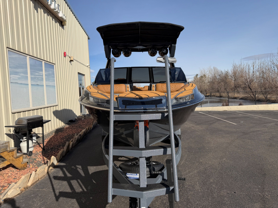 2026 Centurion Boats Ri245 for sale in Fort Collins, Colorado