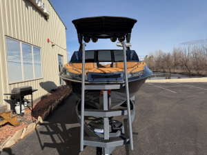 2026 Centurion Boats Ri245 for sale in Fort Collins, Colorado