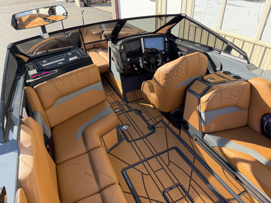 2026 Centurion Boats Ri245 for sale in Fort Collins, Colorado