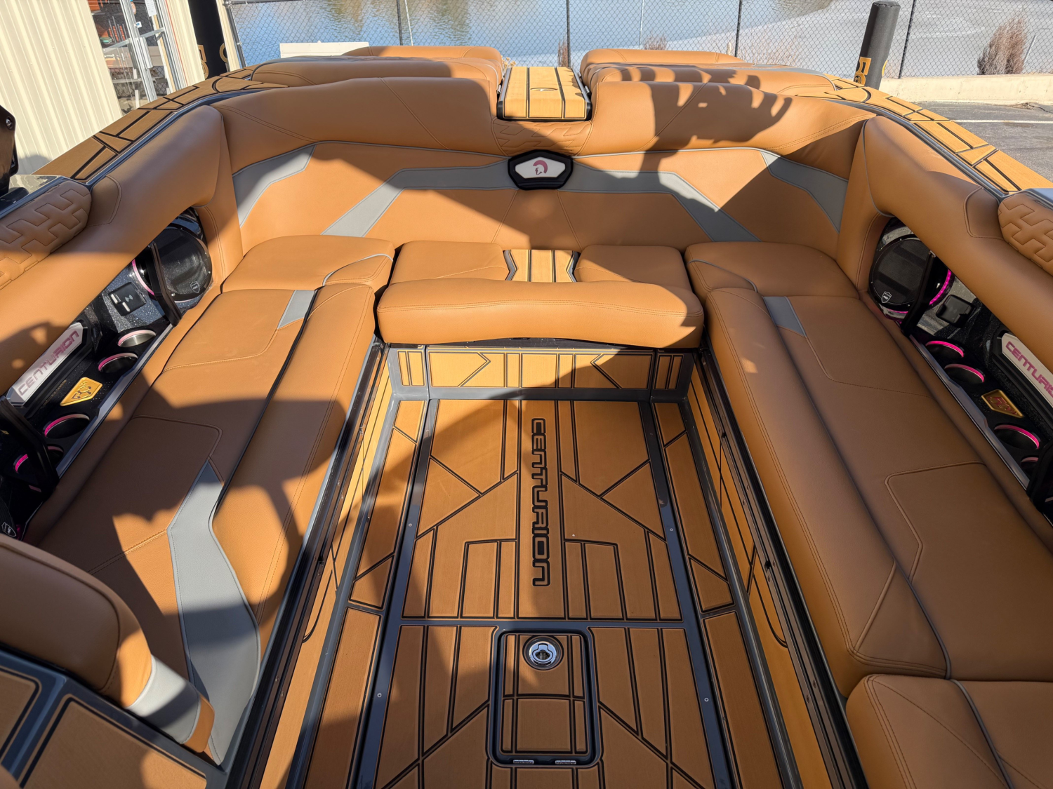 2026 Centurion Boats Ri245 for sale in Fort Collins, Colorado