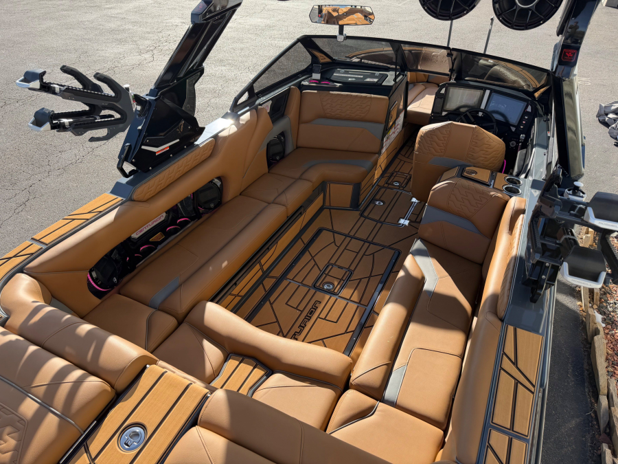 2026 Centurion Boats Ri245 for sale in Fort Collins, Colorado