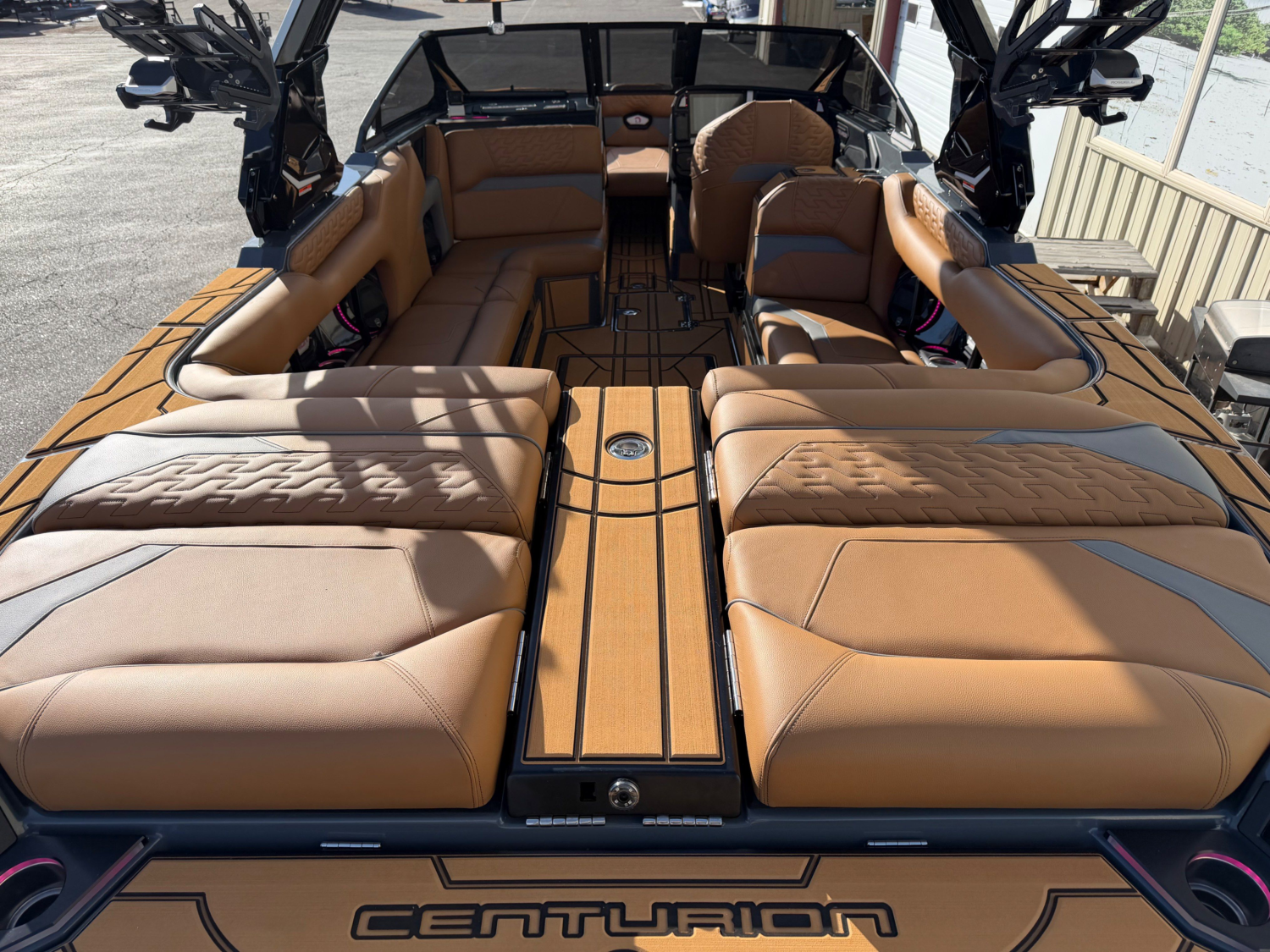 2026 Centurion Boats Ri245 for sale in Fort Collins, Colorado