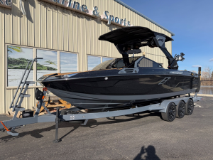 2026 Centurion Boats Ri245 for sale in Fort Collins, Colorado