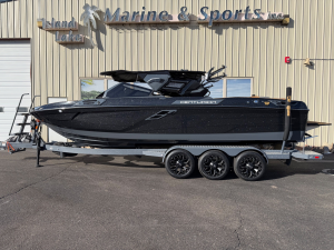 2026 Centurion Boats Ri245 for sale in Fort Collins, Colorado