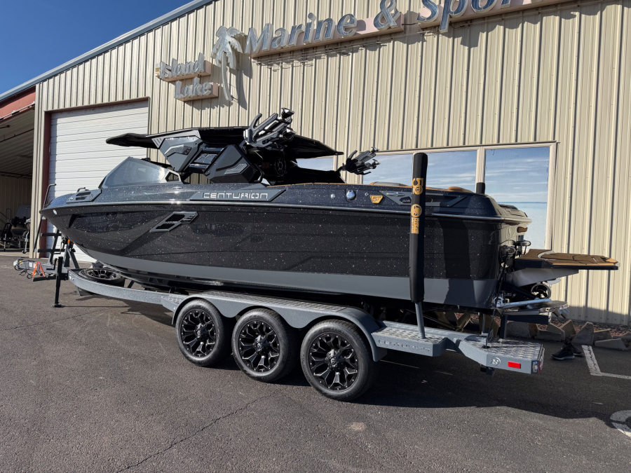 2026 Centurion Boats Ri245 for sale in Fort Collins, Colorado