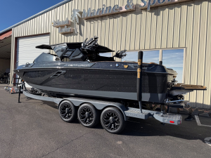 2026 Centurion Boats Ri245 for sale in Fort Collins, Colorado