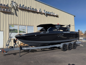 2026 Centurion Boats Ri245 for sale in Fort Collins, Colorado