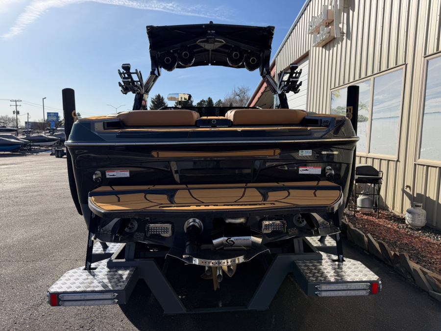 2026 Centurion Boats Ri245 for sale in Fort Collins, Colorado