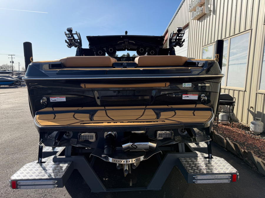 2026 Centurion Boats Ri245 for sale in Fort Collins, Colorado