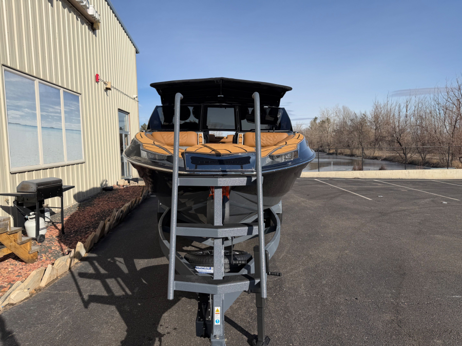 2026 Centurion Boats Ri245 for sale in Fort Collins, Colorado