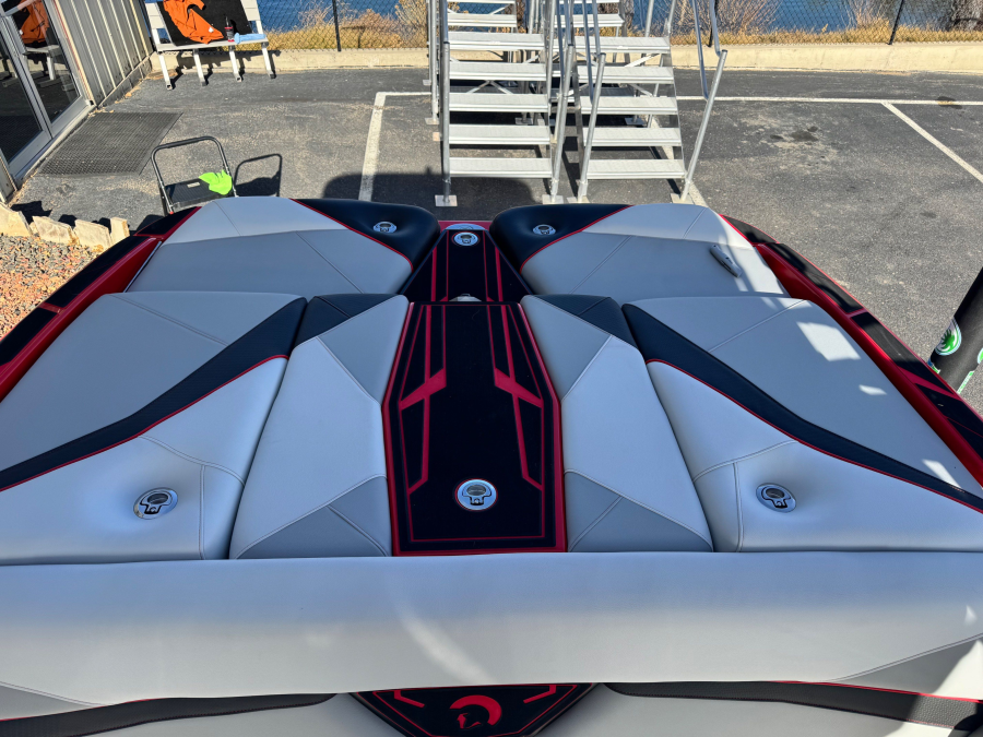 2026 Centurion Boats Nv233 for sale in Fort Collins, Colorado