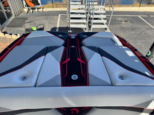 2026 Centurion Boats Nv233 for sale in Fort Collins, Colorado