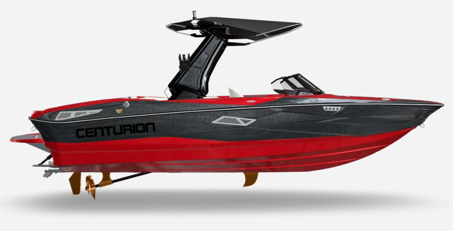 2026 Centurion Boats Nv233 for sale in Fort Collins, Colorado