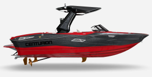 2026 Centurion Boats Nv233 for sale in Fort Collins, Colorado