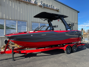 2026 Centurion Boats Nv233 for sale in Fort Collins, Colorado