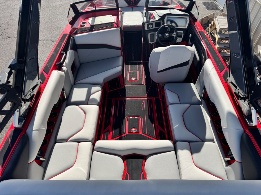 2026 Centurion Boats Nv233 for sale in Fort Collins, Colorado