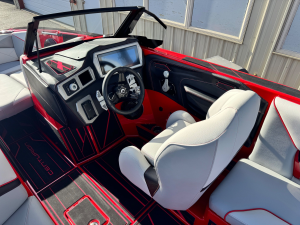 2026 Centurion Boats Nv233 for sale in Fort Collins, Colorado