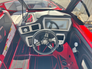 2026 Centurion Boats Nv233 for sale in Fort Collins, Colorado