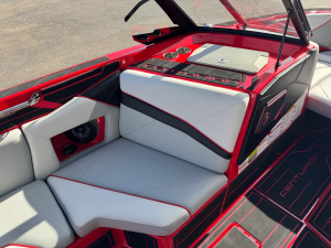 2026 Centurion Boats Nv233 for sale in Fort Collins, Colorado