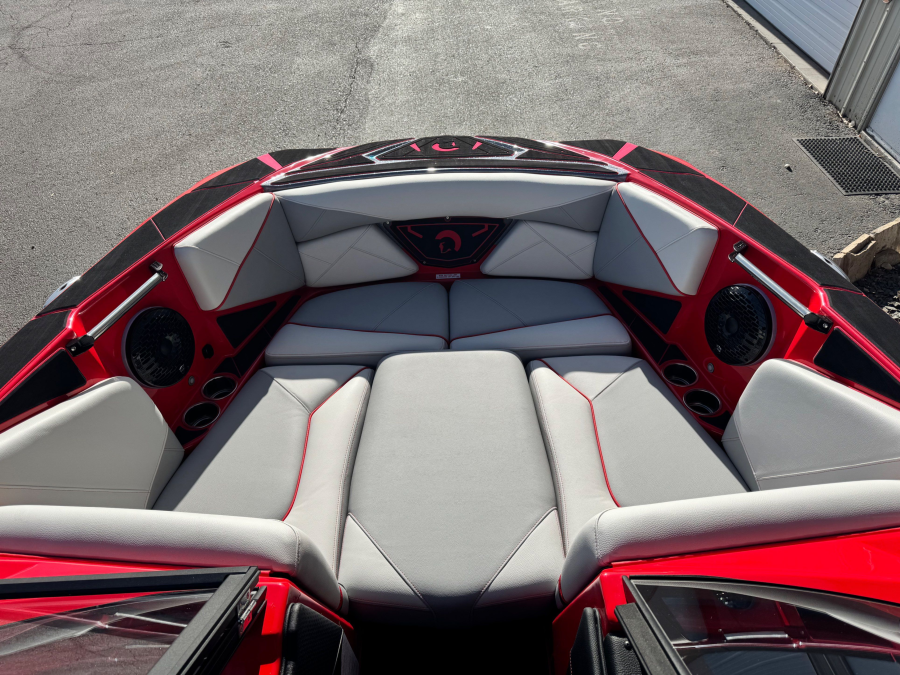 2026 Centurion Boats Nv233 for sale in Fort Collins, Colorado