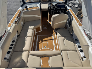 2026 Centurion Boats Nv233 for sale in Fort Collins, Colorado
