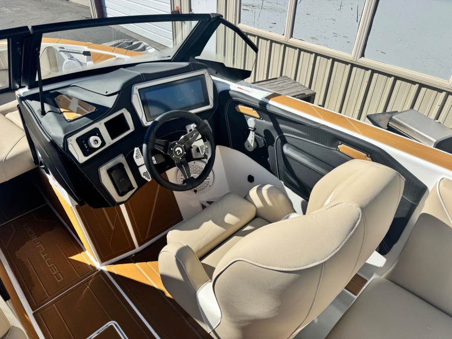 2026 Centurion Boats Nv233 for sale in Fort Collins, Colorado