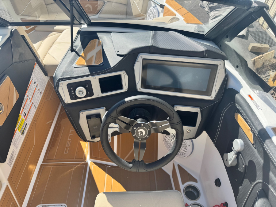 2026 Centurion Boats Nv233 for sale in Fort Collins, Colorado