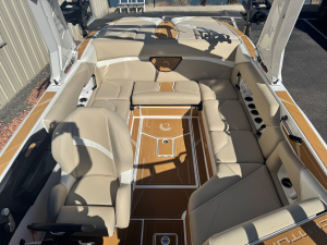 2026 Centurion Boats Nv233 for sale in Fort Collins, Colorado