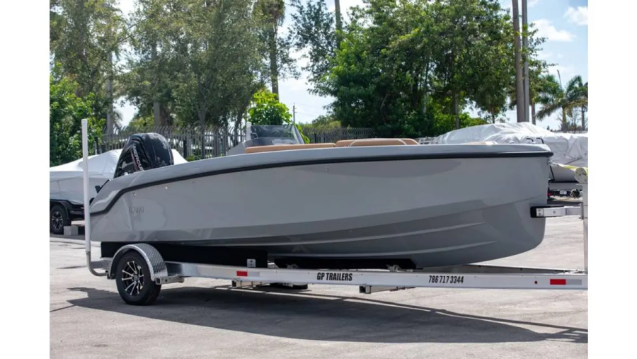 2024 Other Other for sale in Miami, Florida