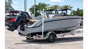 2024 Other Other for sale in Miami, Florida