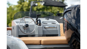 2024 Other Other for sale in Miami, Florida