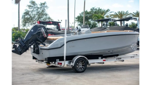 2024 Other Other for sale in Miami, Florida