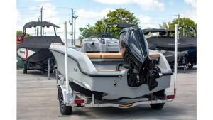 2024 Other Other for sale in Miami, Florida