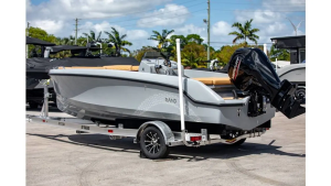 2024 Other Other for sale in Miami, Florida