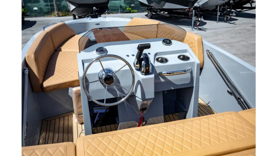 2024 Other Other for sale in Miami, Florida