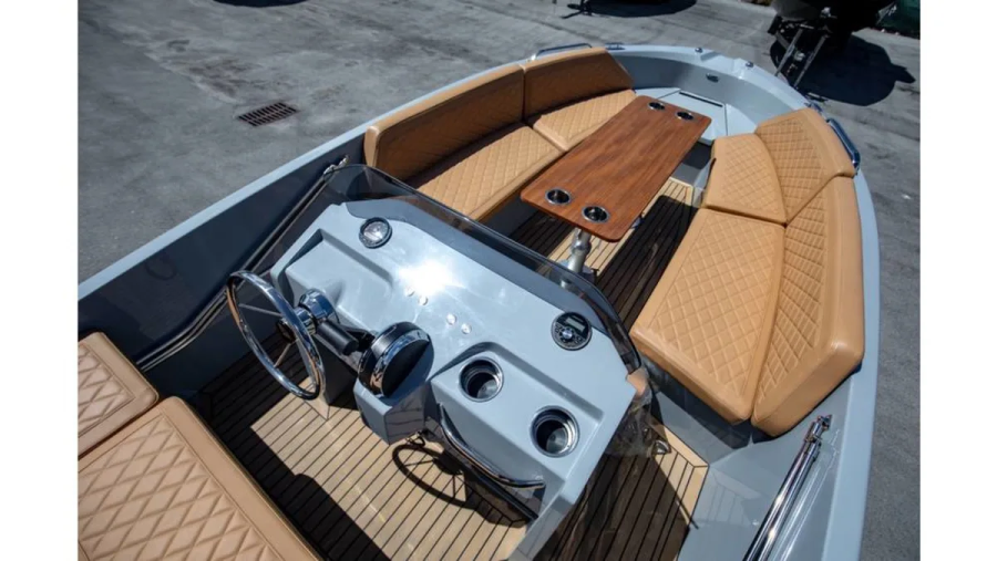 2024 Other Other for sale in Miami, Florida