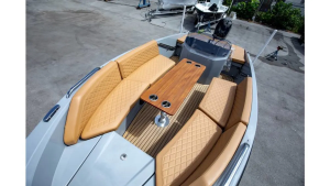 2024 Other Other for sale in Miami, Florida