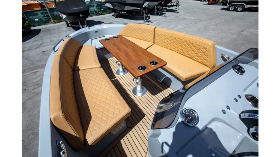 2024 Other Other for sale in Miami, Florida