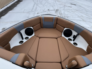 2026 Malibu Boats Wakesetter 23 LSV for sale in Kalispell, Montana