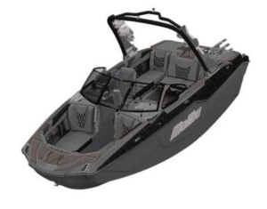 2026 Malibu Boats M230 for sale in Kalispell, Montana