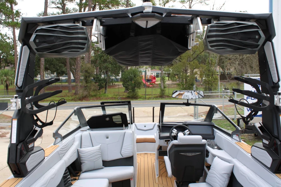 2026-nautique-g23-114015-image21
