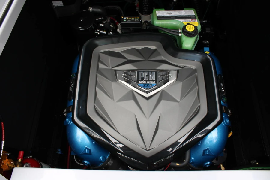 2026-nautique-g23-114015-image23