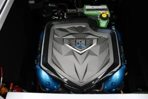 2026-nautique-g23-114015-image23
